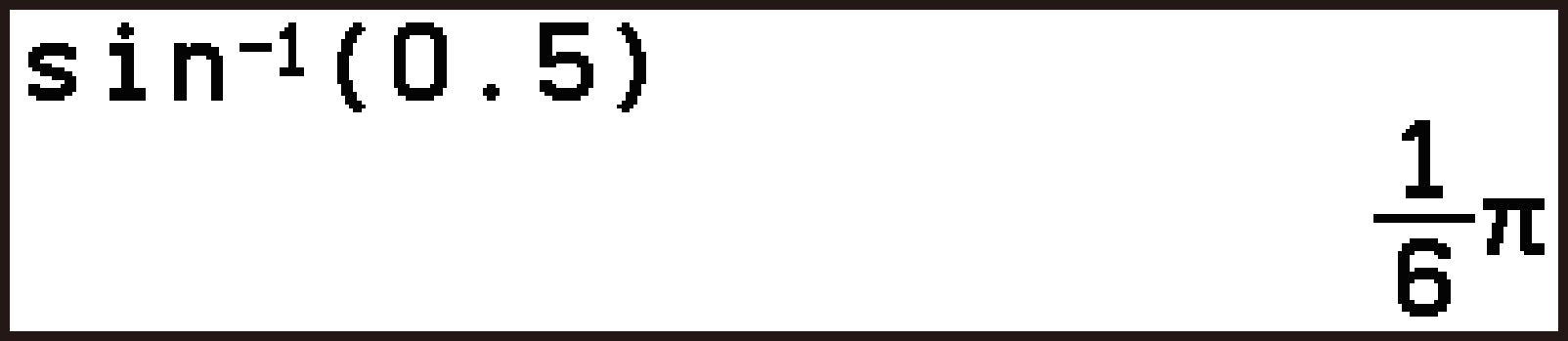 CY876_Scientific Function Calculations_2